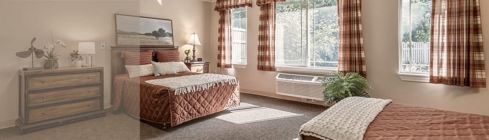 Maplewood Care Group LLC photo 1