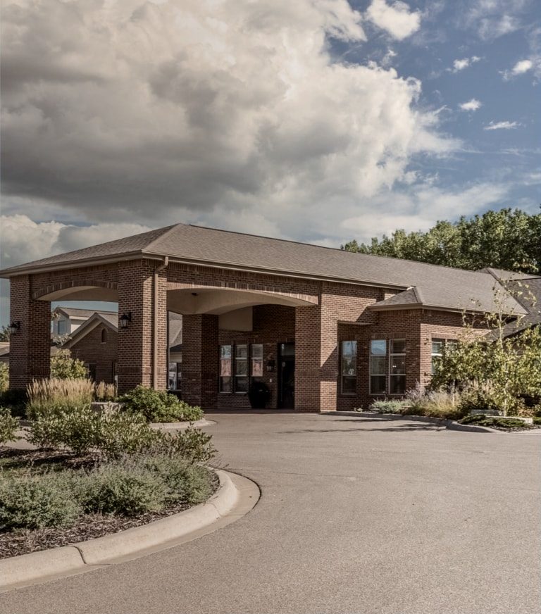 Maplewood Care Group LLC photo 2