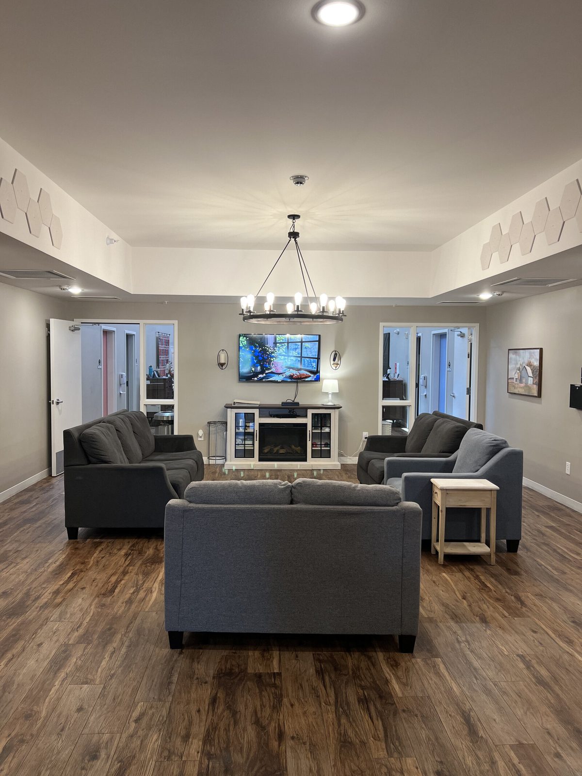 Generations Child & Memory Care LLC photo 1