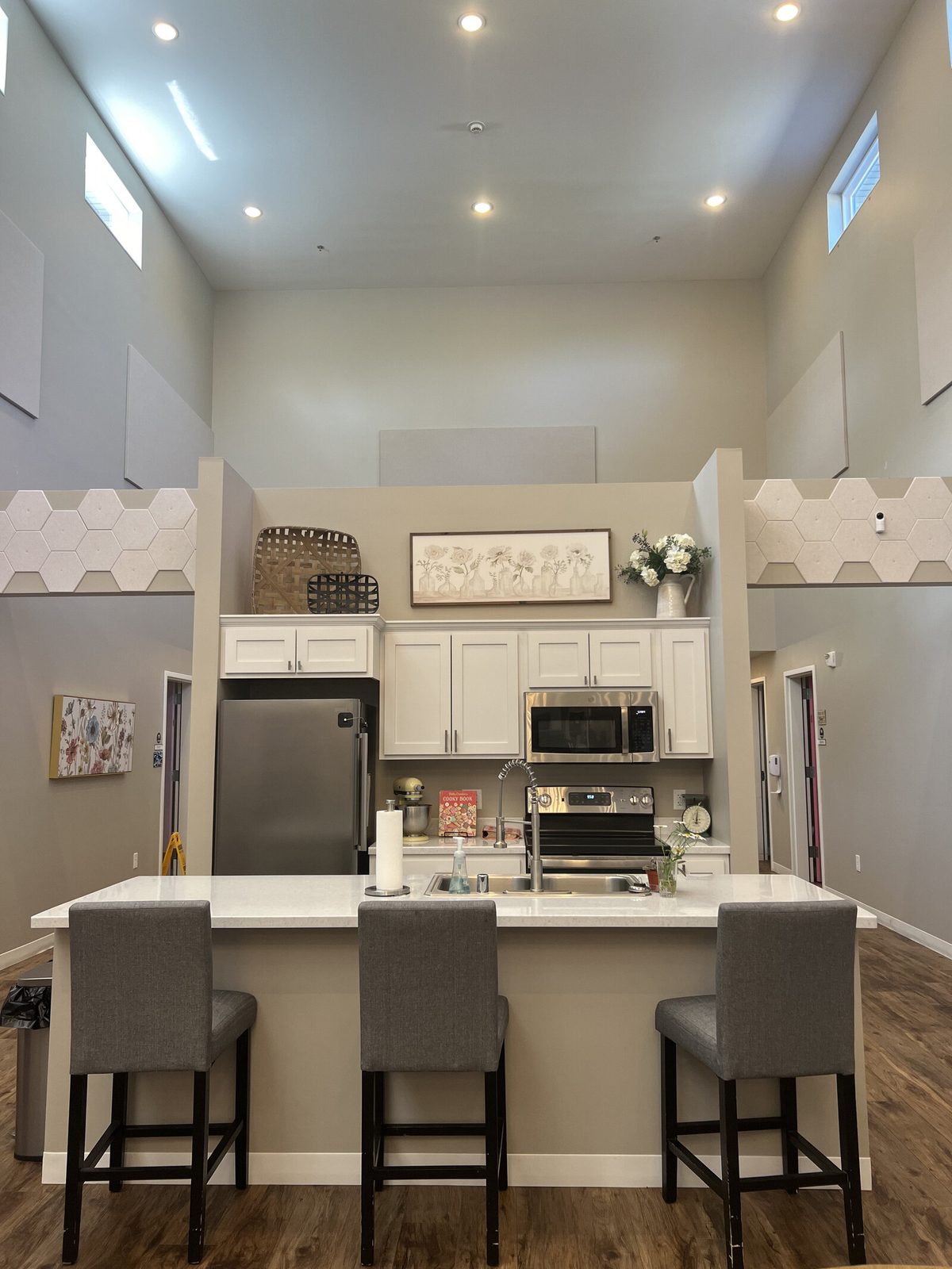 Generations Child & Memory Care LLC photo 2