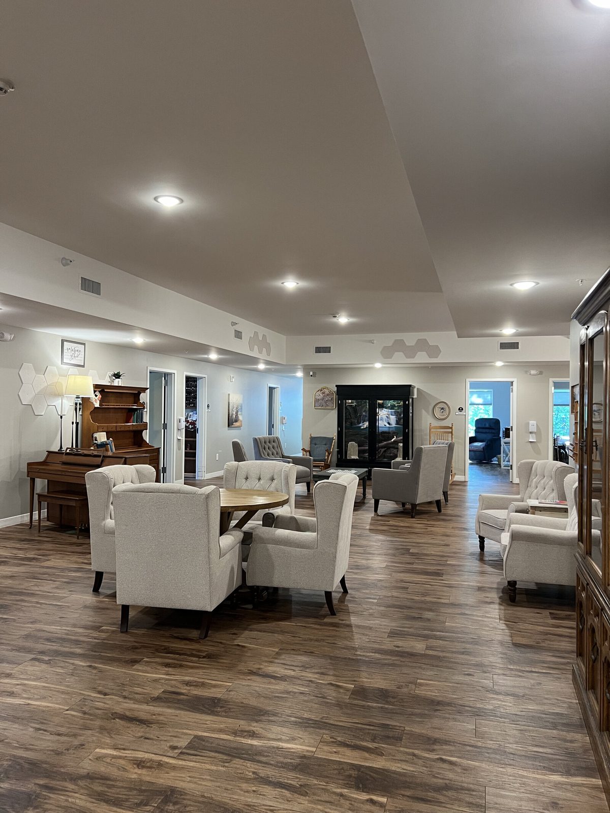 Generations Child & Memory Care LLC photo 3