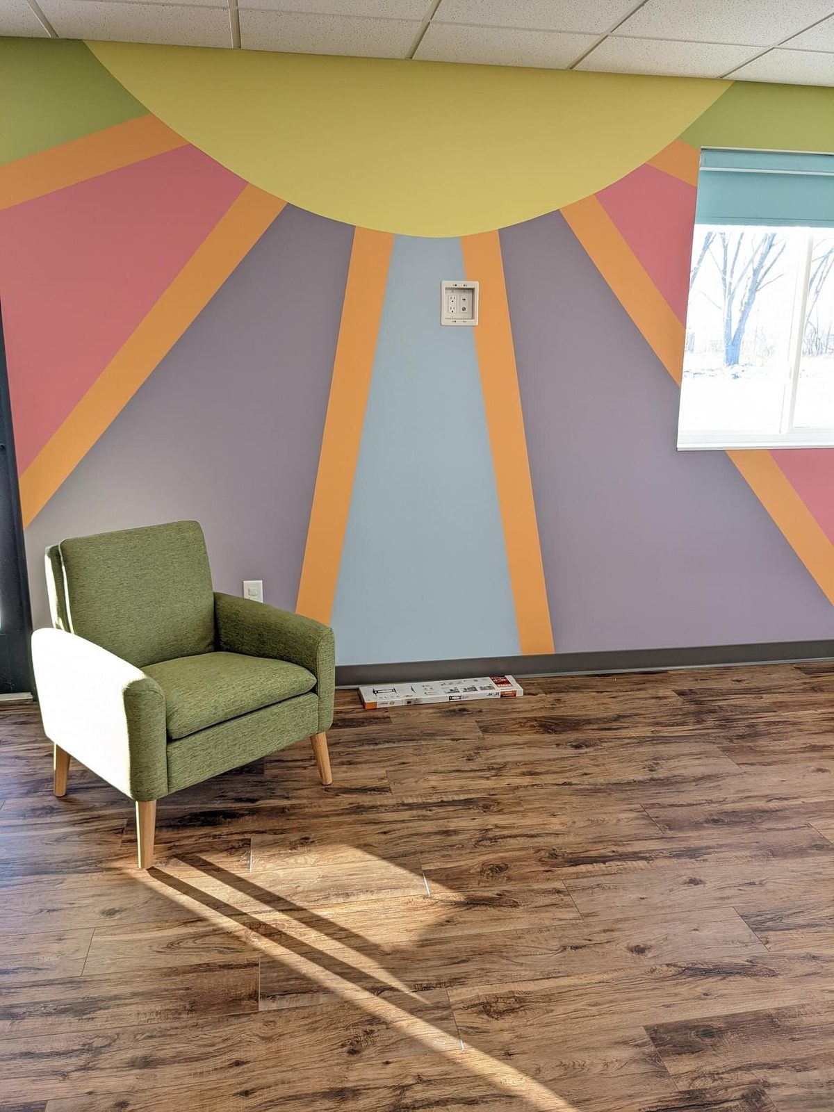 Generations Child & Memory Care LLC photo 5