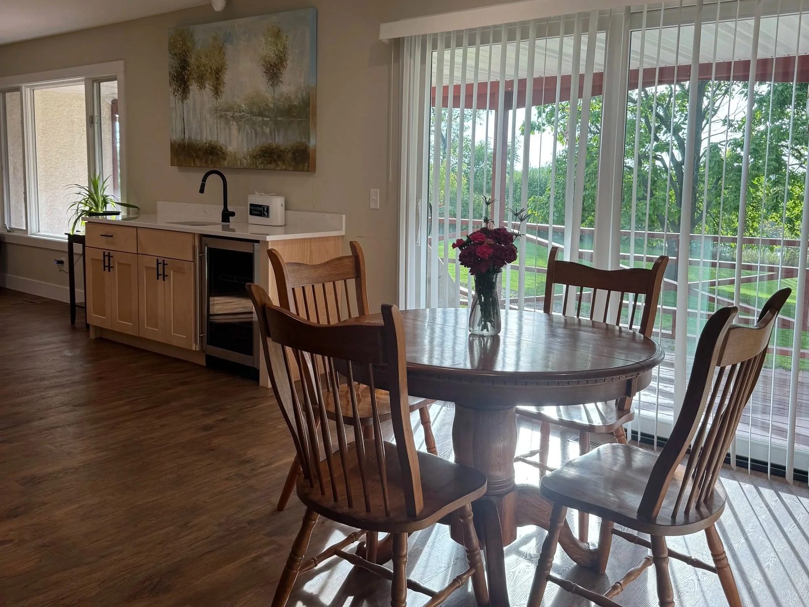 Arden Glades Assisted Living LLC photo 1
