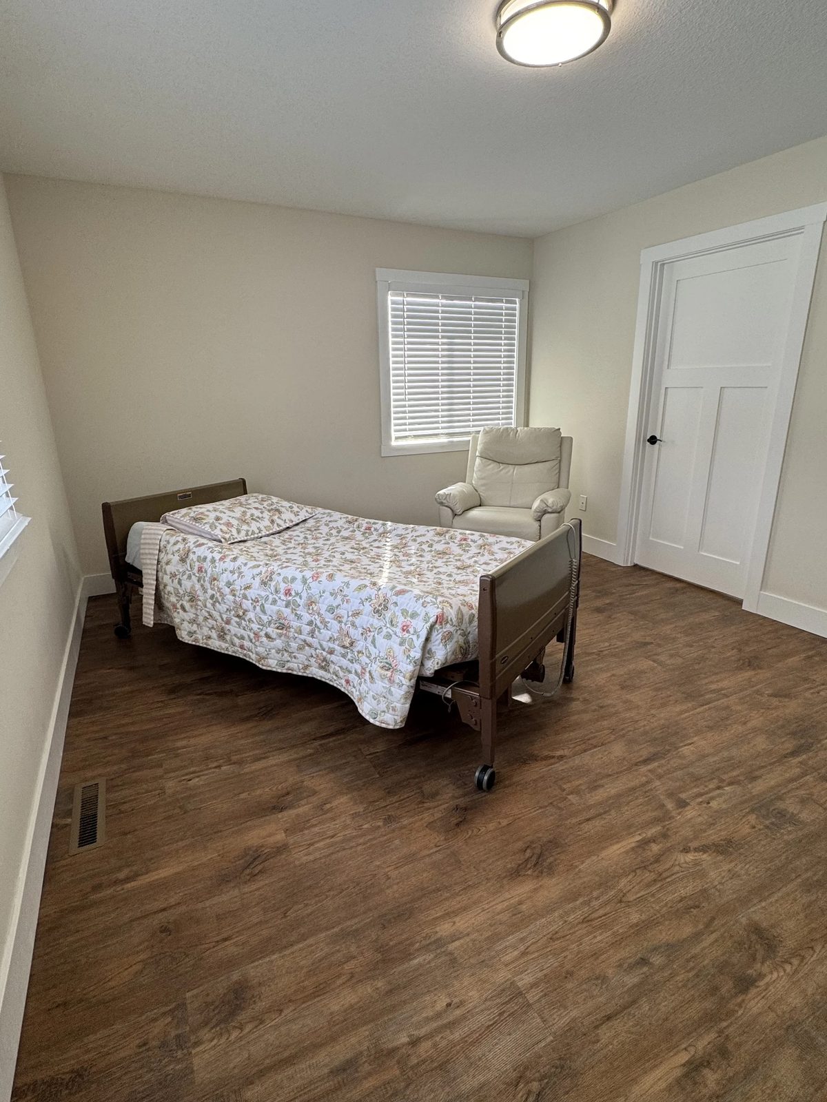 Arden Glades Assisted Living LLC photo 3
