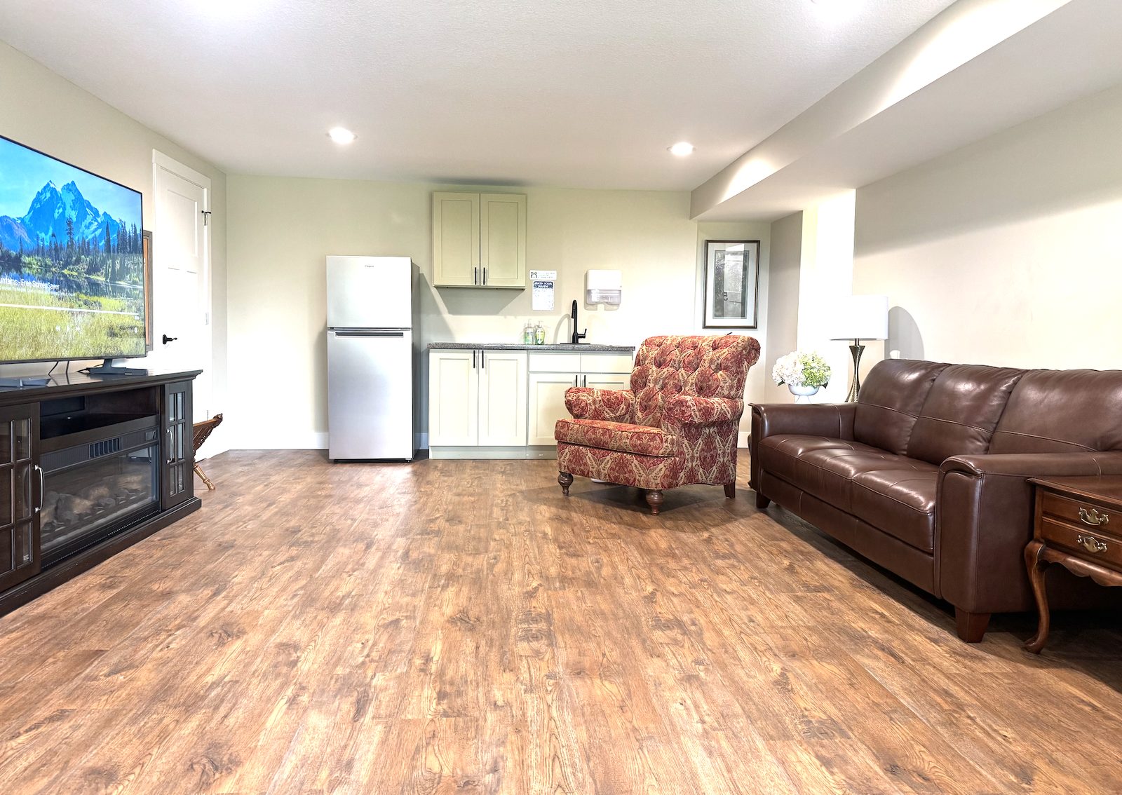 Arden Glades Assisted Living LLC photo 4