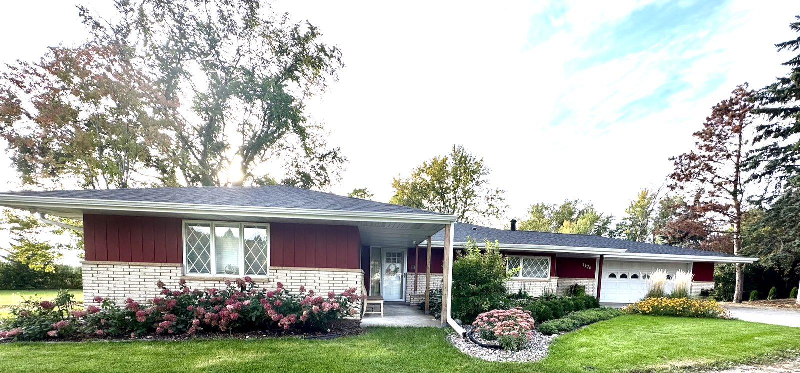 Arden Glades Assisted Living LLC photo 5