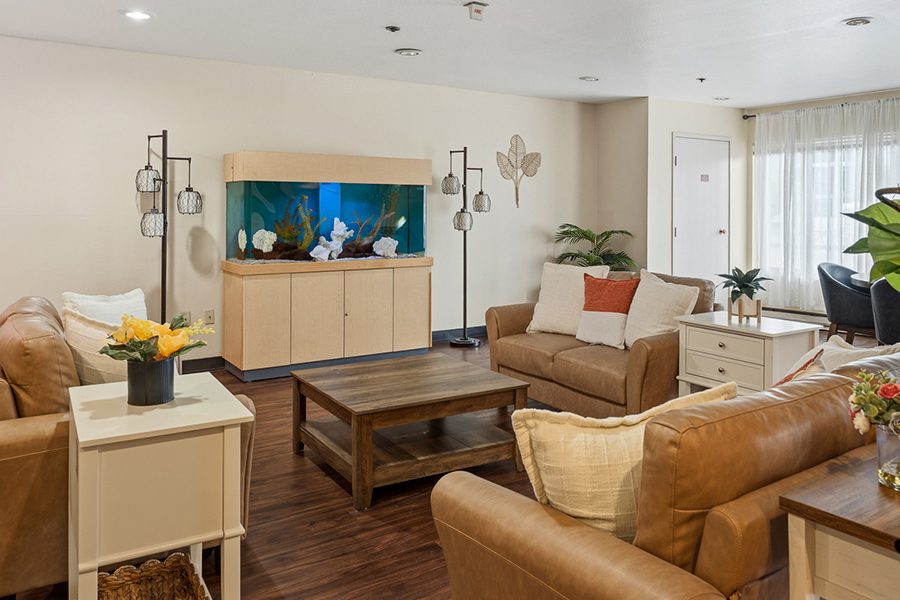 Charlton Place photo 2