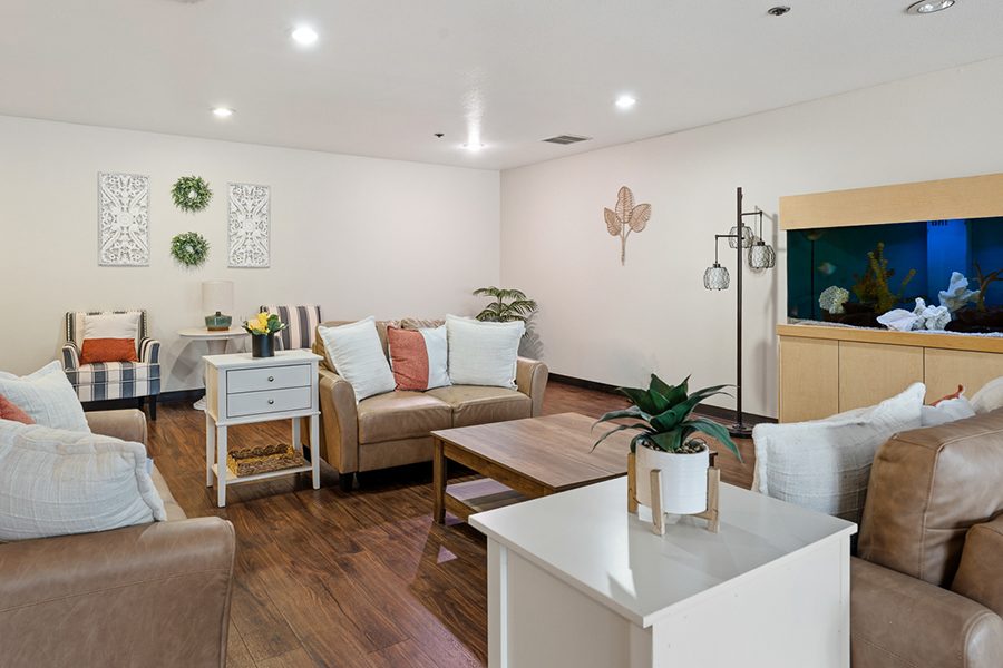 Charlton Place photo 3
