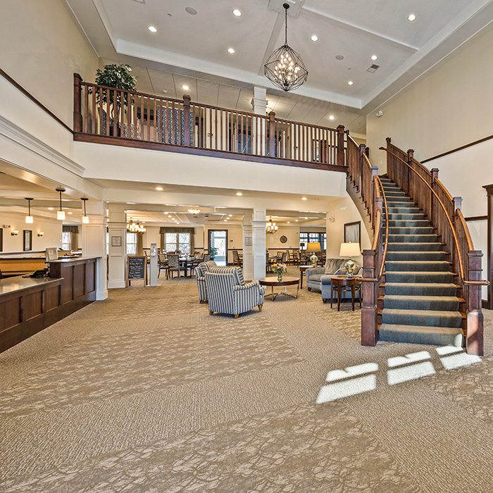 Phs-White Bear Lake LLC photo 2