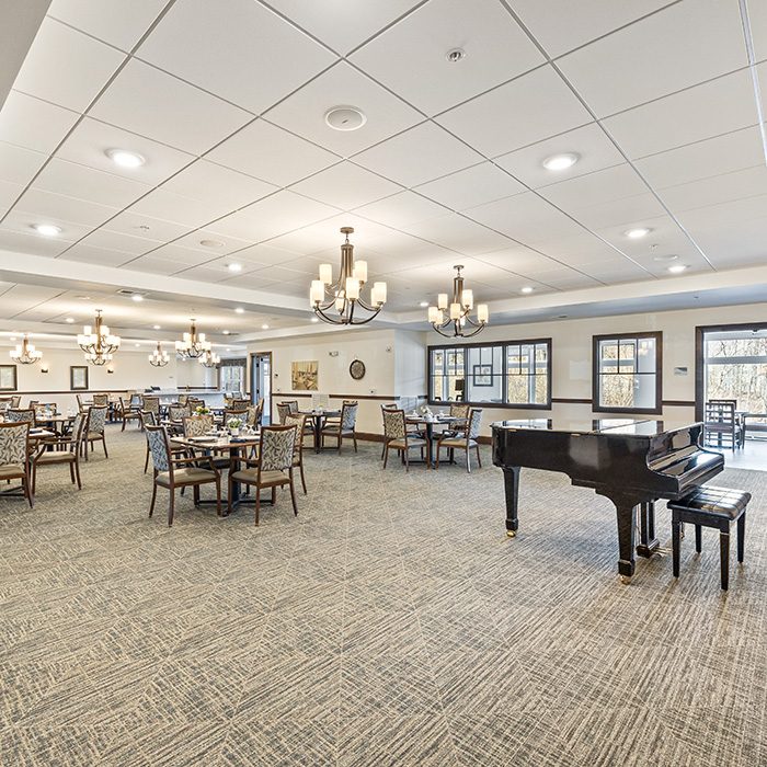 Phs-White Bear Lake LLC photo 4