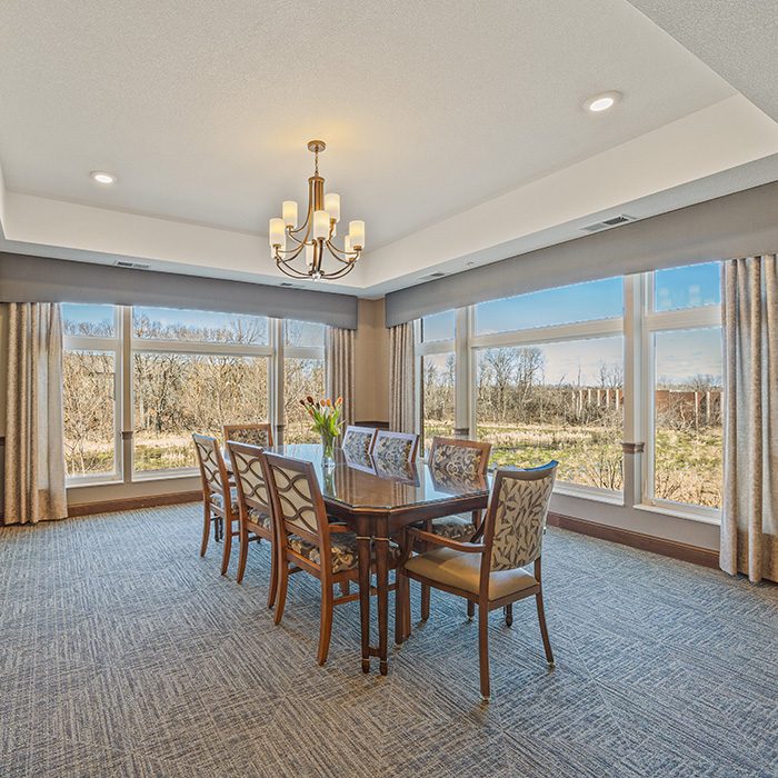 Phs-White Bear Lake LLC photo 5