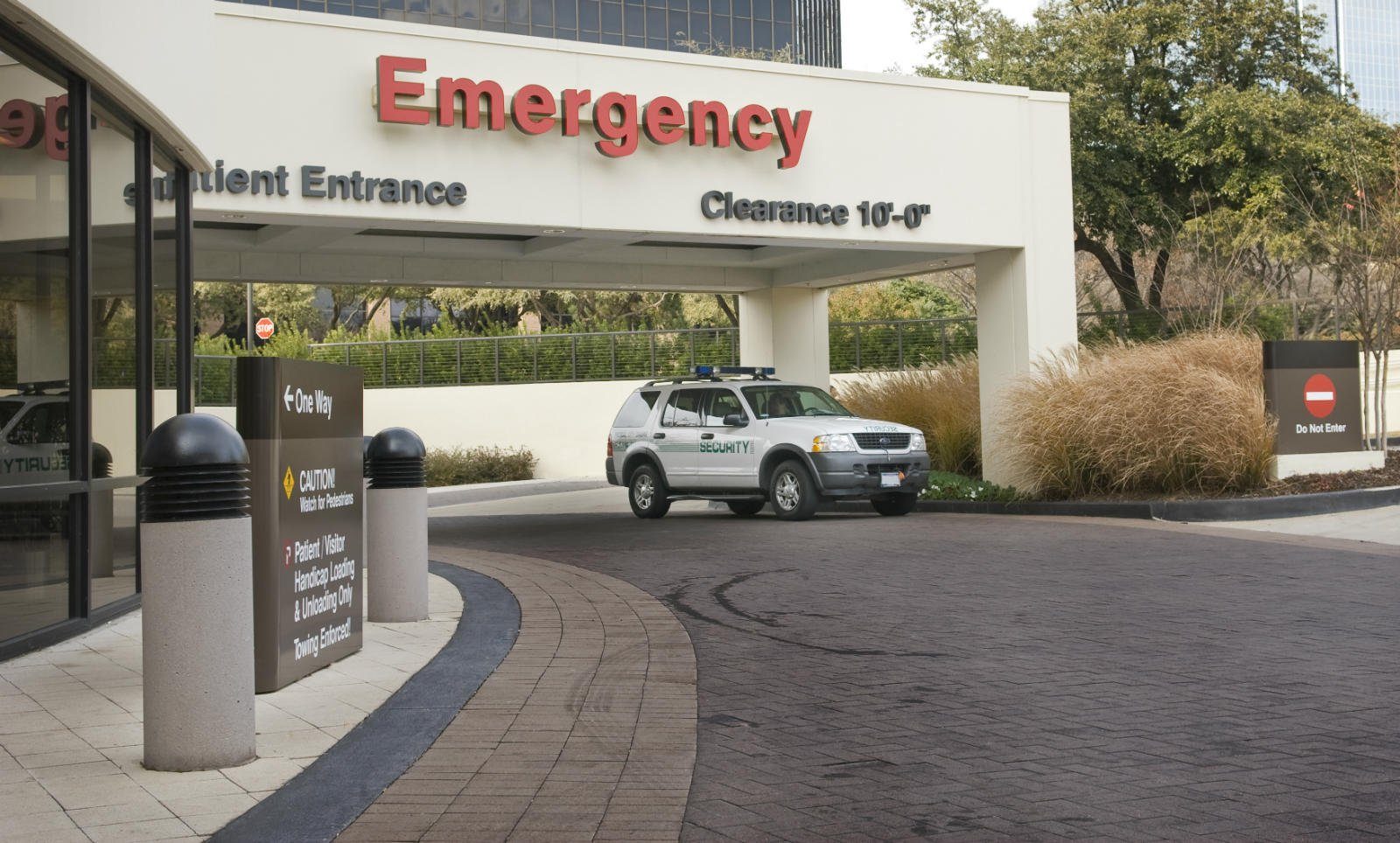Universal Healthcare Solutions photo 2