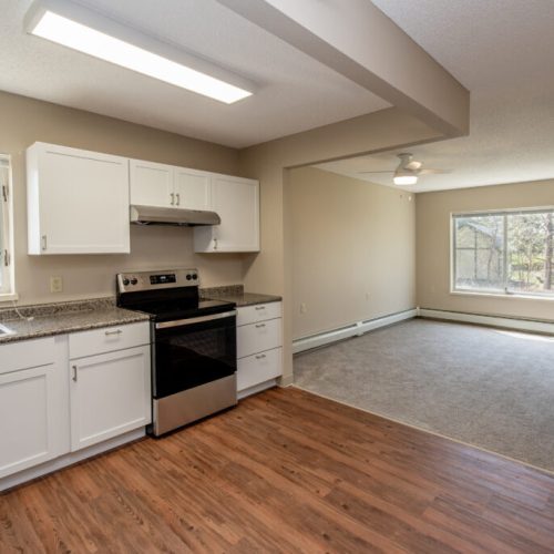 Benedictine Living Community Anoka LLC photo 2