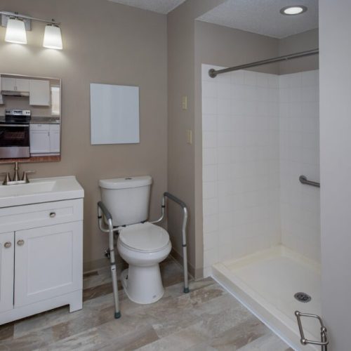Benedictine Living Community Anoka LLC photo 3
