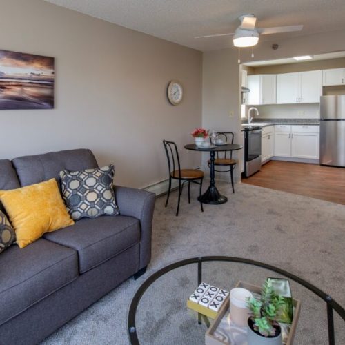 Benedictine Living Community Anoka LLC photo 4
