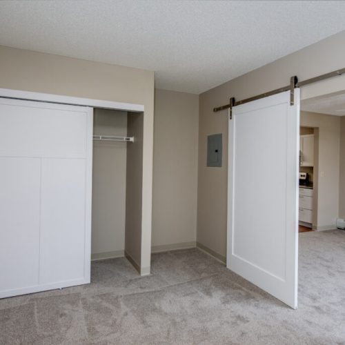 Benedictine Living Community Anoka LLC photo 5