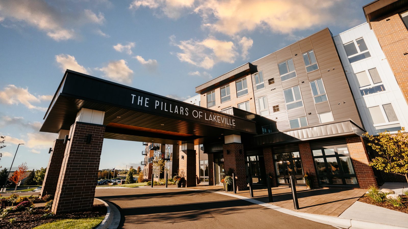 Pillars of Lakeville LLC photo 5