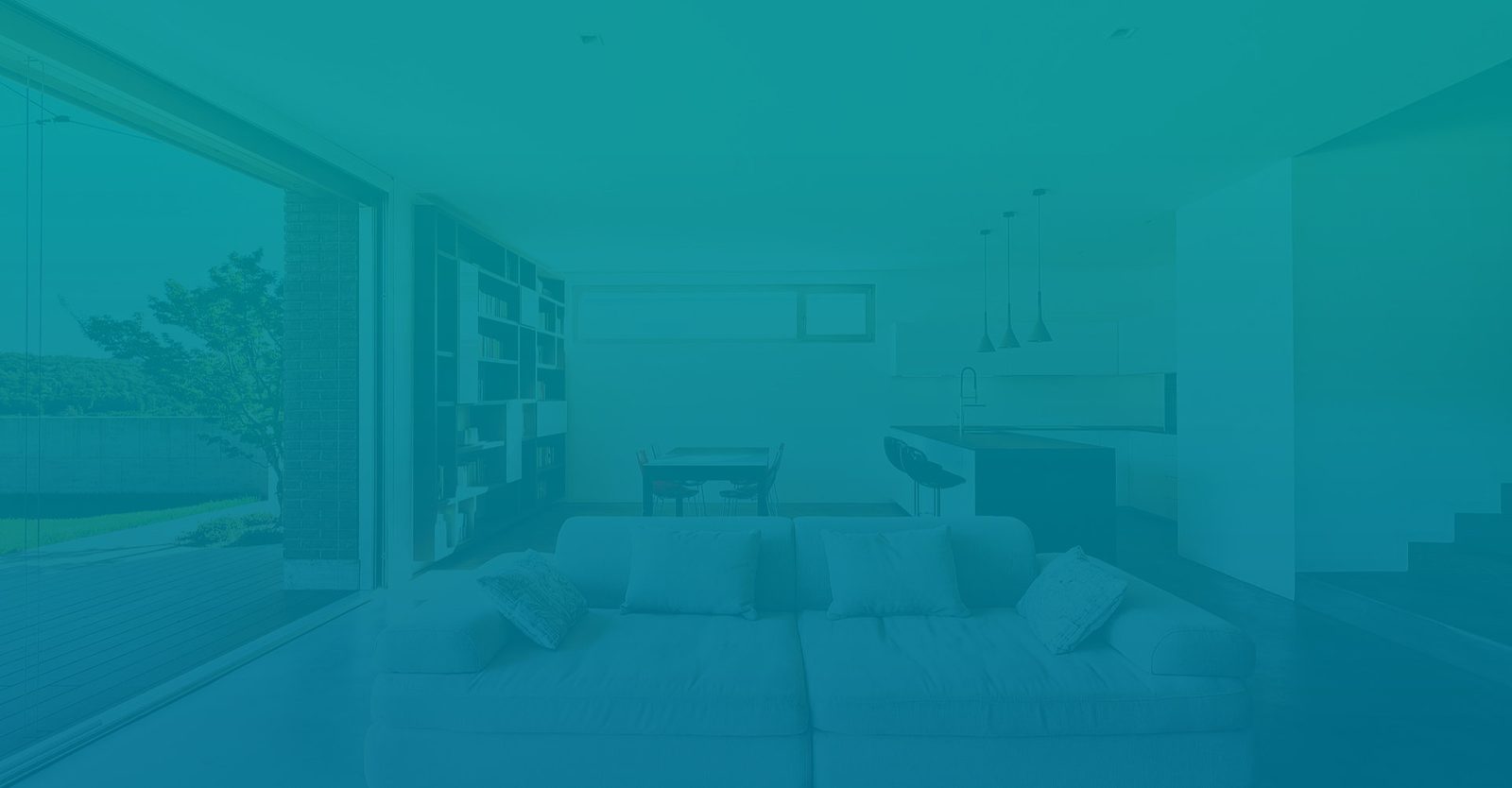 Bimsol Homecare LLC