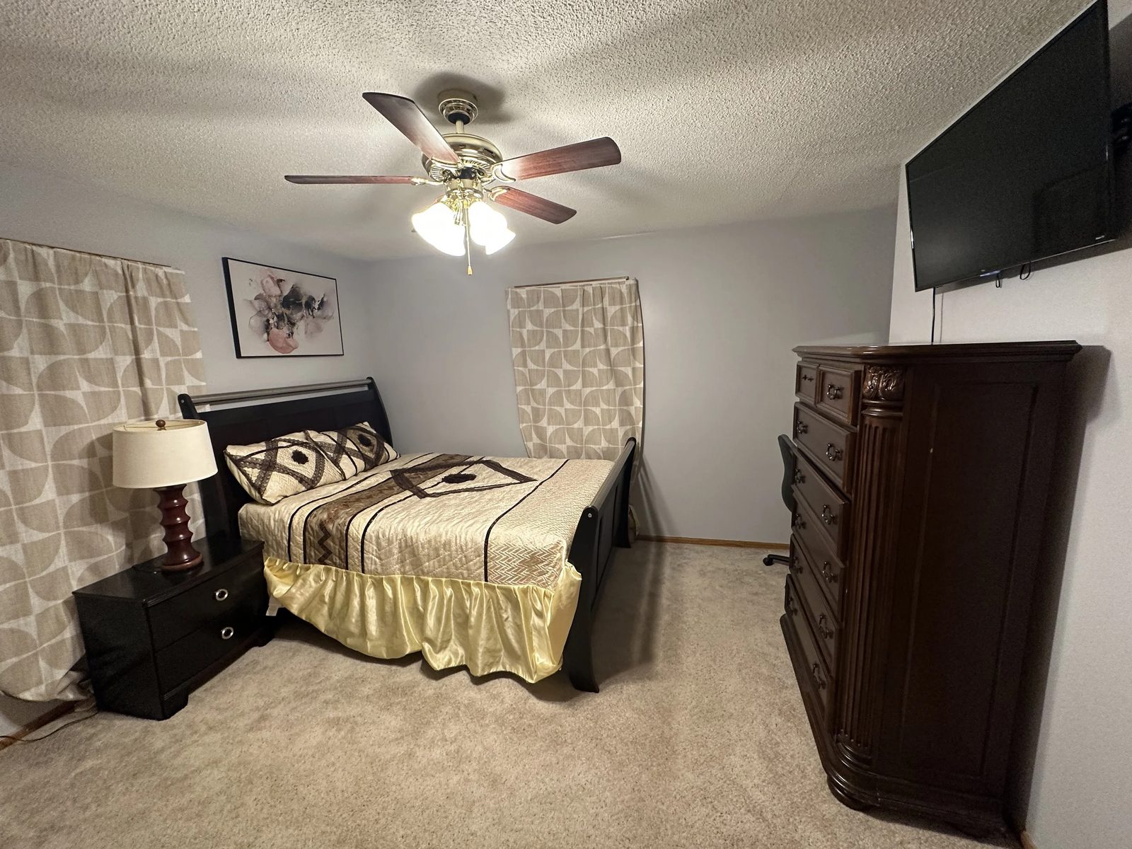 Wabe Home Residential Services LLC photo 2