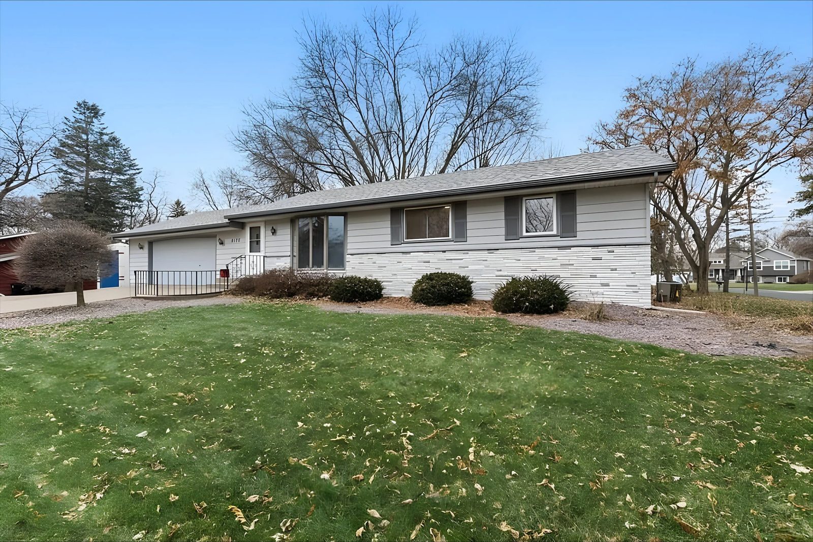 Wabe Home Residential Services LLC photo 3