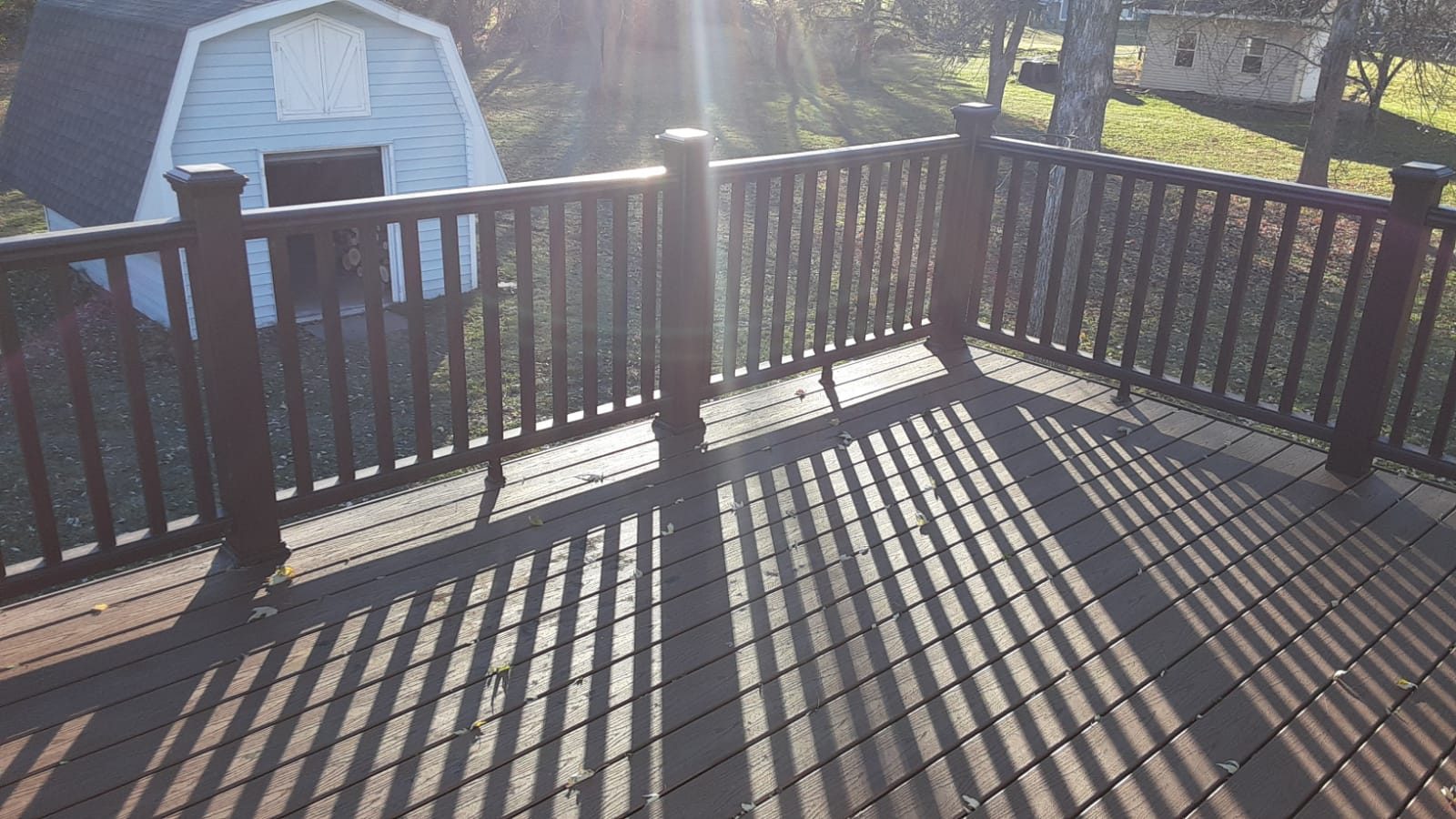 Kekeli Care Center LLC photo 1
