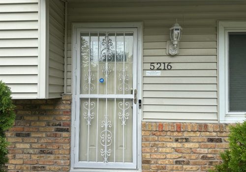 M3 Home Services INC photo 1