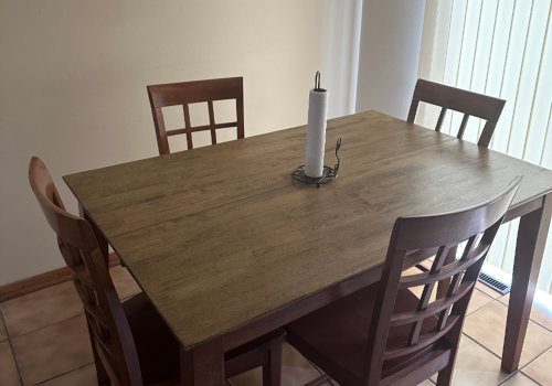 M3 Home Services INC photo 2
