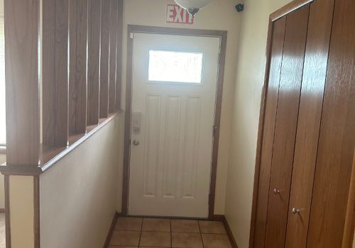 M3 Home Services INC photo 3