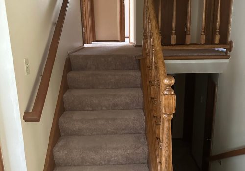 M3 Home Services INC photo 4