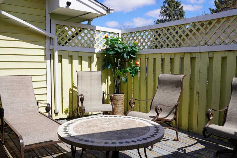Aurora Assisted Living INC photo 1