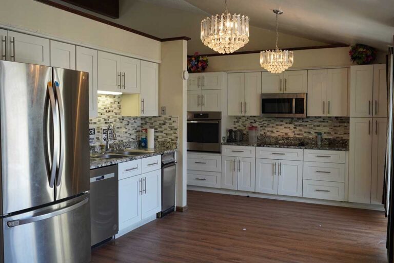 Aurora Assisted Living INC photo 2