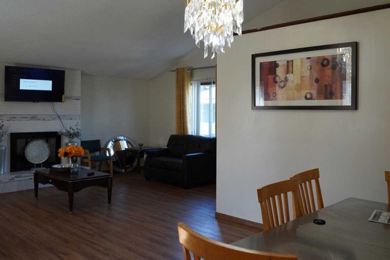 Aurora Assisted Living INC photo 3