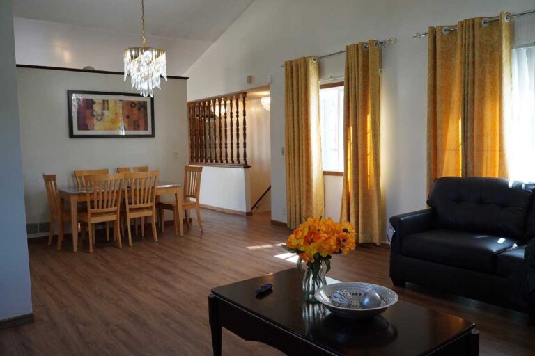 Aurora Assisted Living INC photo 4