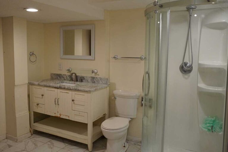 Aurora Assisted Living INC photo 5