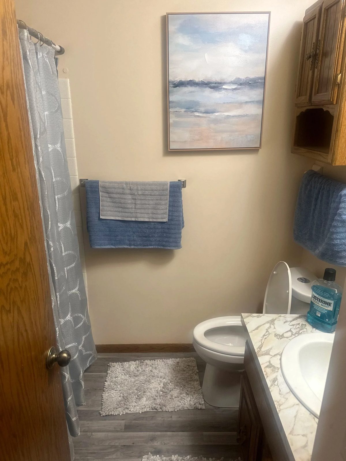 Turning a New Leaf Home Care photo 2