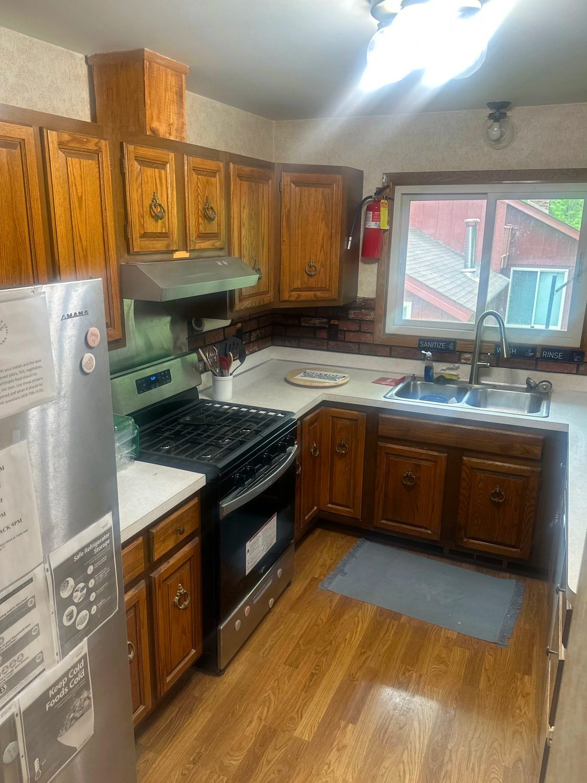 Turning a New Leaf Home Care photo 3