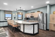 Phs Apple Valley Senior Housing, INC photo 3