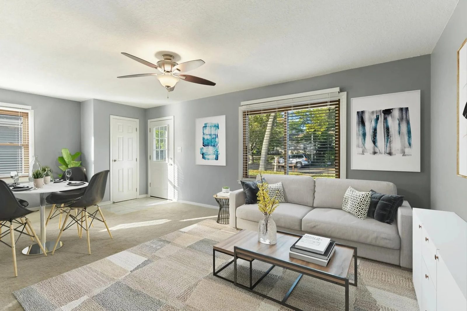 Sheridan Special Care LLC photo 1