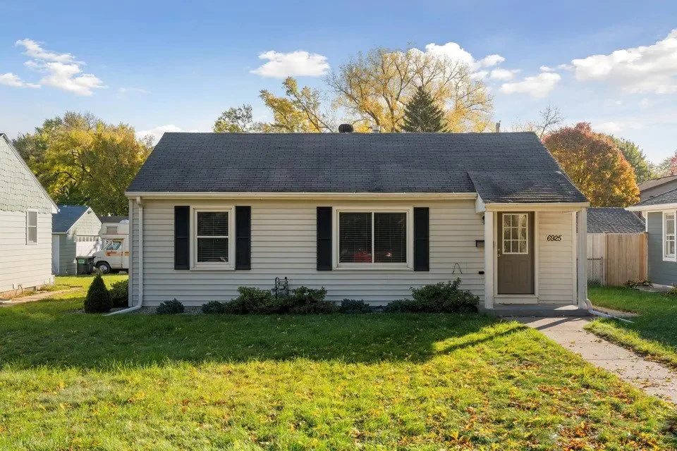 Sheridan Special Care LLC photo 2