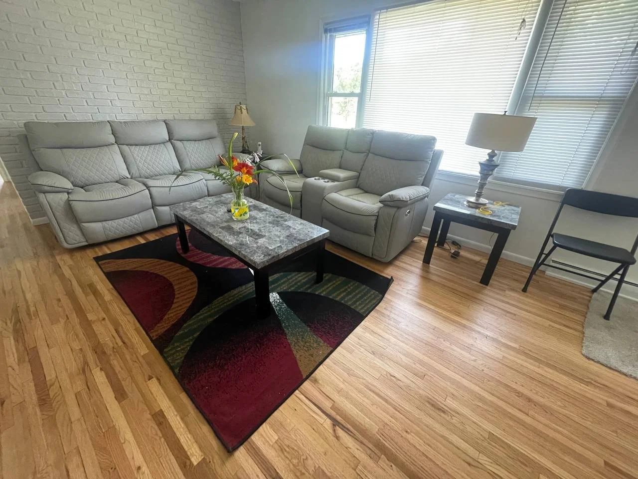 Kayo Health Care Center LLC photo 3