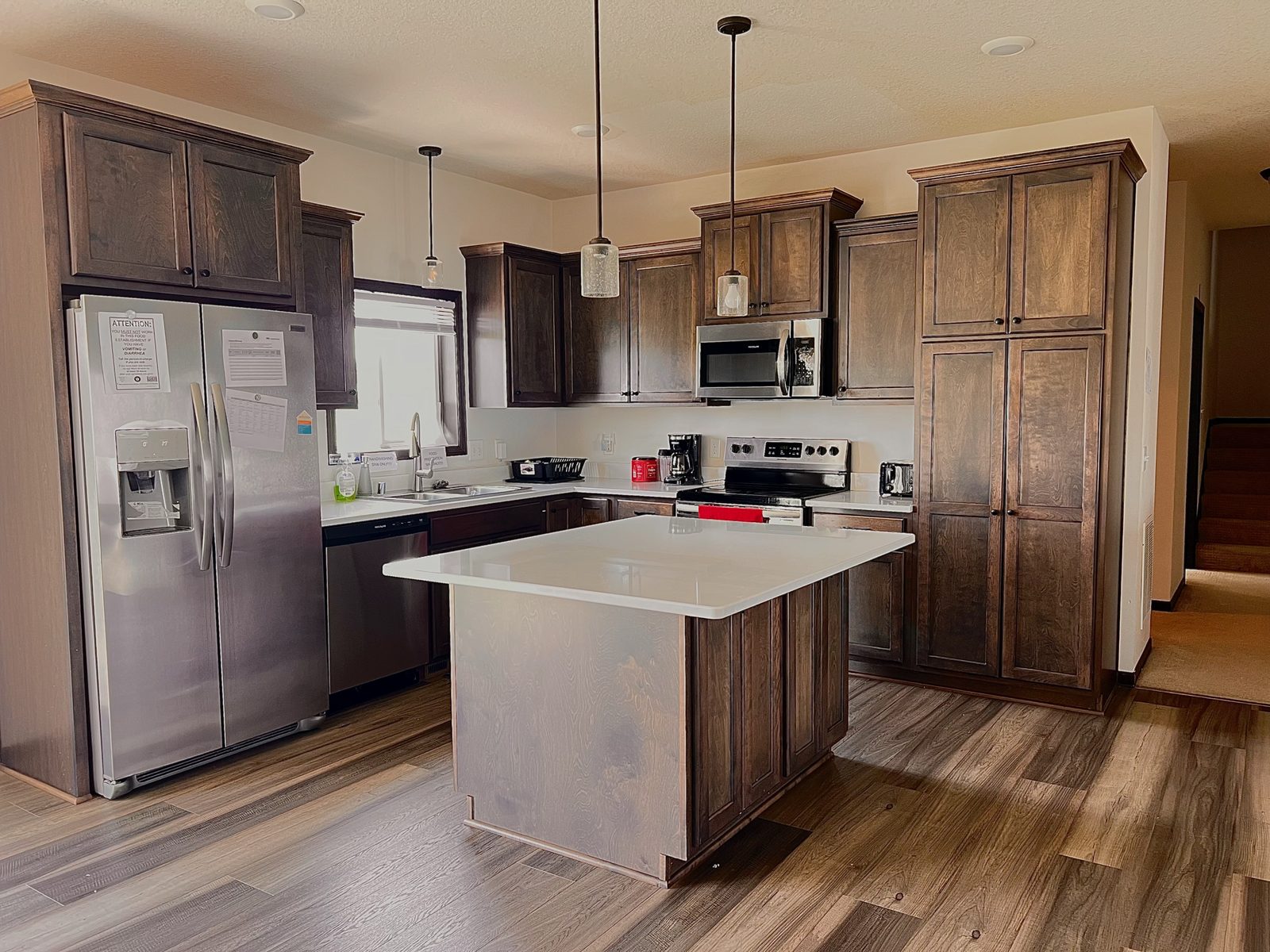 Graceful Living LLC photo 1