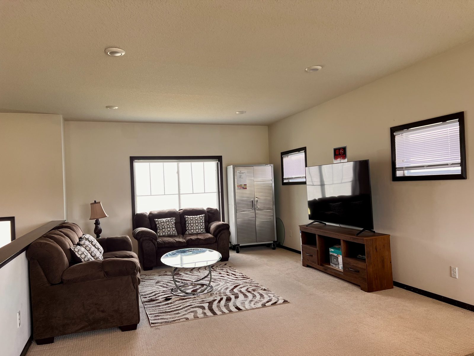 Graceful Living LLC photo 2