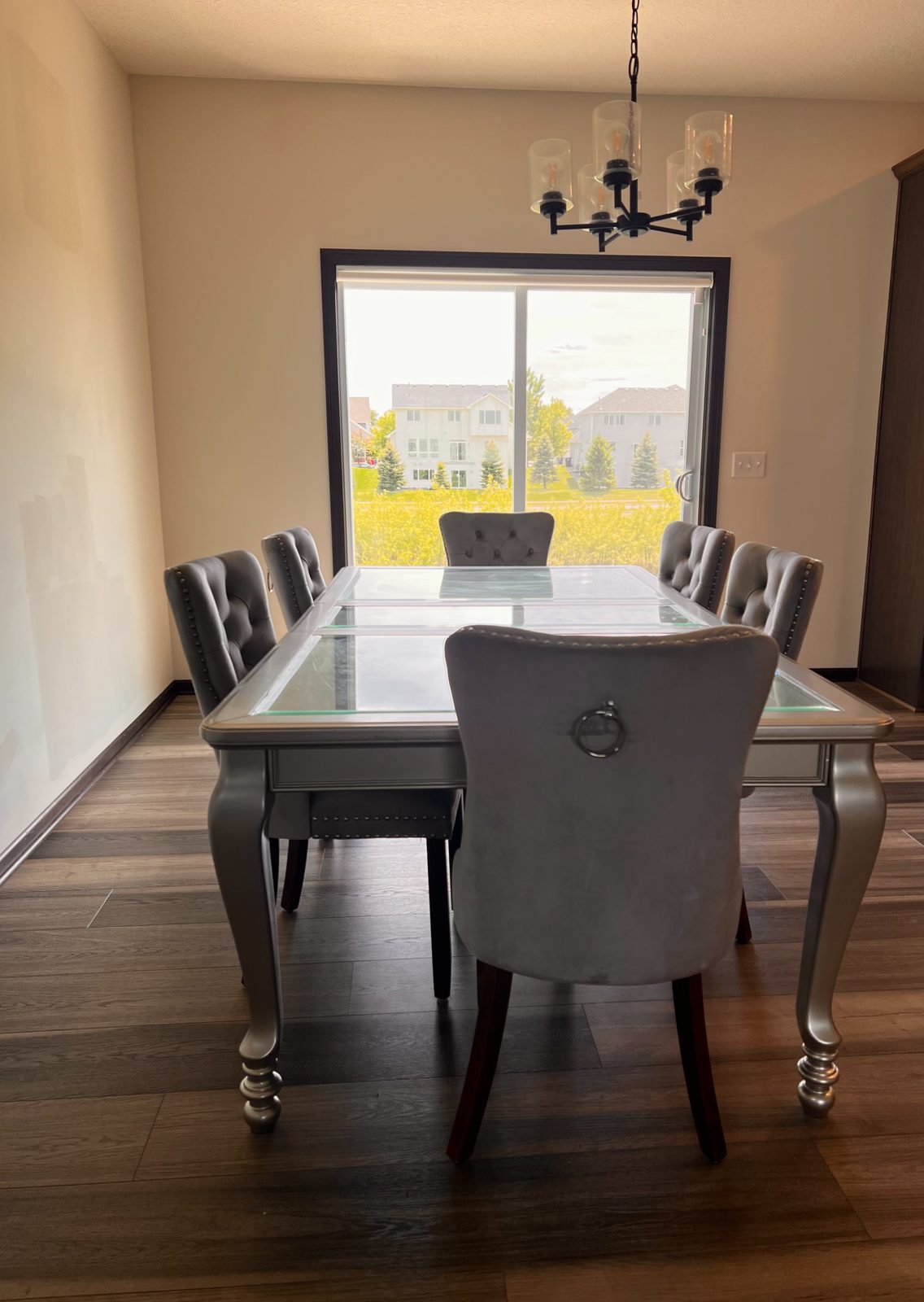 Graceful Living LLC photo 3