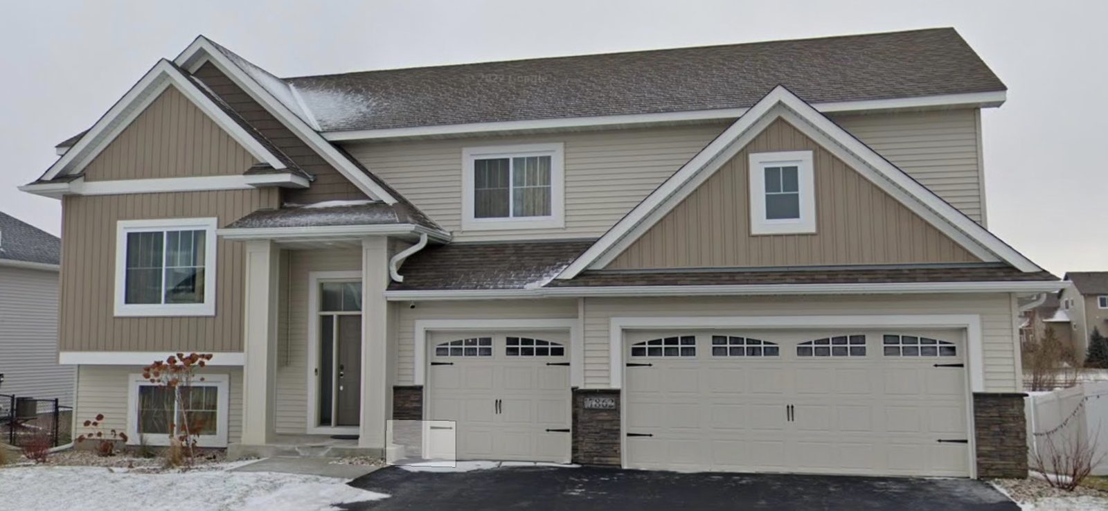Graceful Living LLC photo 5