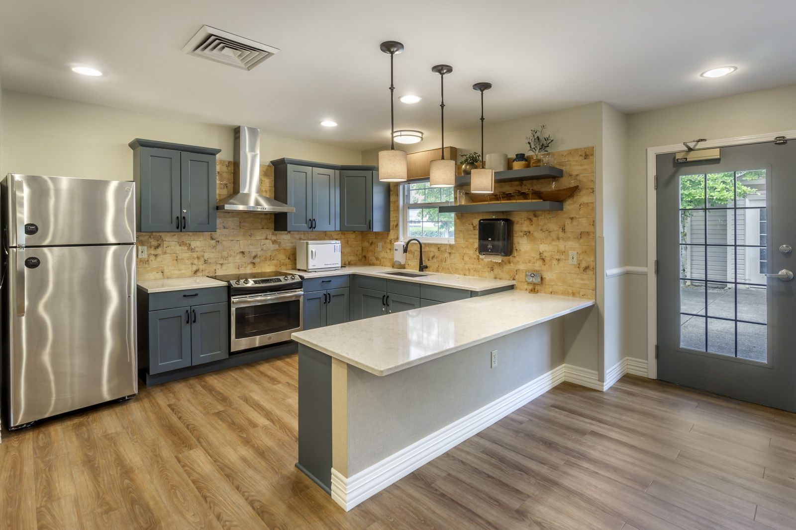 Brookdale Alderwood photo 4