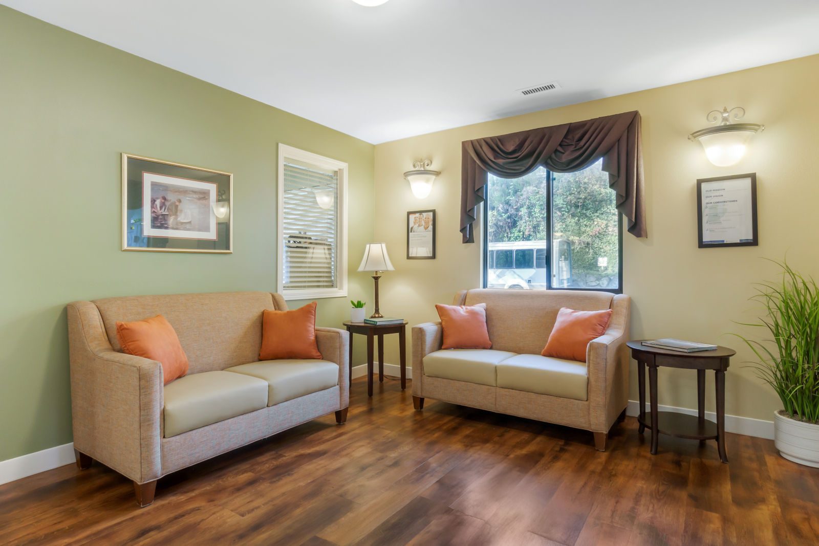 Brookdale Harbor Bay photo 6