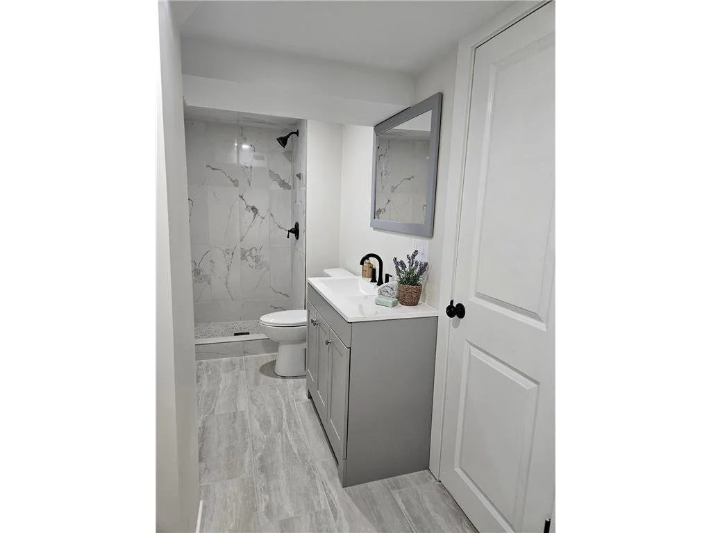 Orivix Health LLC photo 1