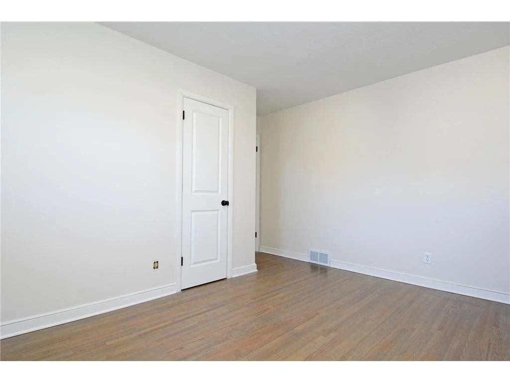 Orivix Health LLC photo 2