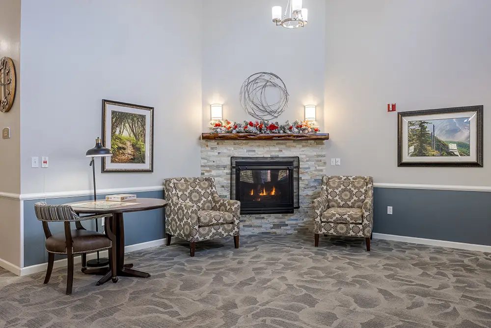 Trustwell Living at Highlander Place photo 2