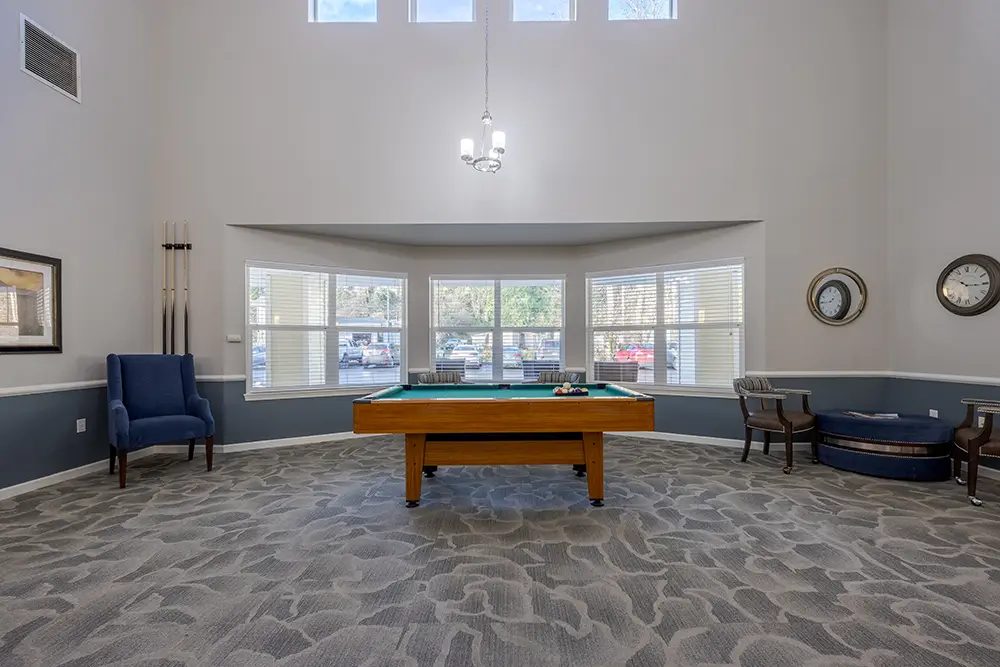 Trustwell Living at Highlander Place photo 4